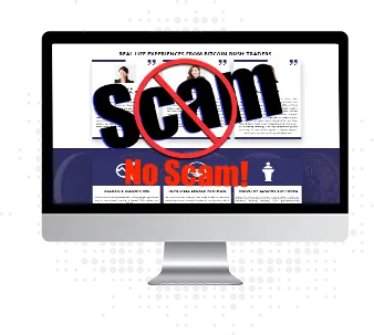 Metaverse Profit - Is the Metaverse Profit App a Scam?