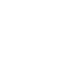 Metaverse Profit - STEP ONE
SIGN UP