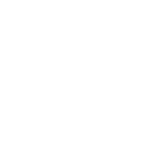 Metaverse Profit - STEP TWO
DEPOSIT FUNDS