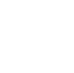 Metaverse Profit - STEP THREE
START TRADING